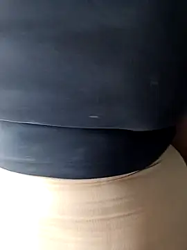 dimple1312 online show from June 10, 5:56 pm