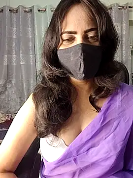dimple1312 online show from June 17, 5:14 pm