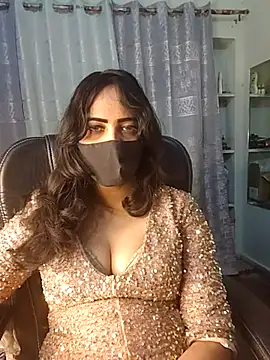 dimple1312 online show from June 21, 5:37 pm