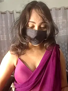 dimple1312 online show from July 27, 6:04 pm