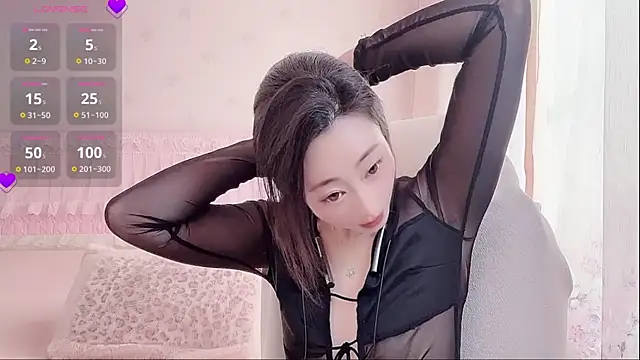 anjila888 online show from January 10, 4:36 am