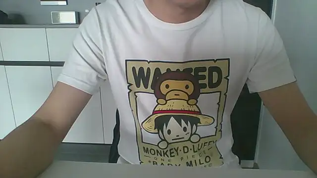 nole china7 online show from December 17, 1:00 am