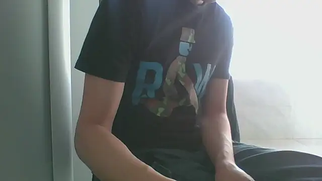 nole china7 online show from December 20, 1:34 am