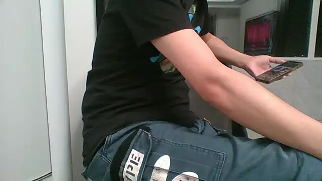 nole china7 online show from December 20, 1:40 pm