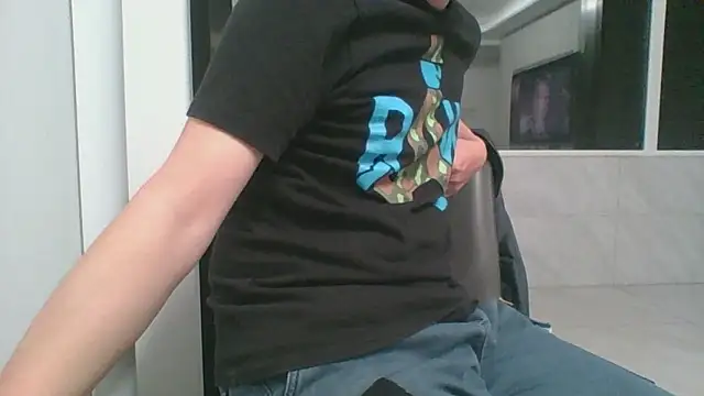 nole china7 online show from January 15, 1:37 pm