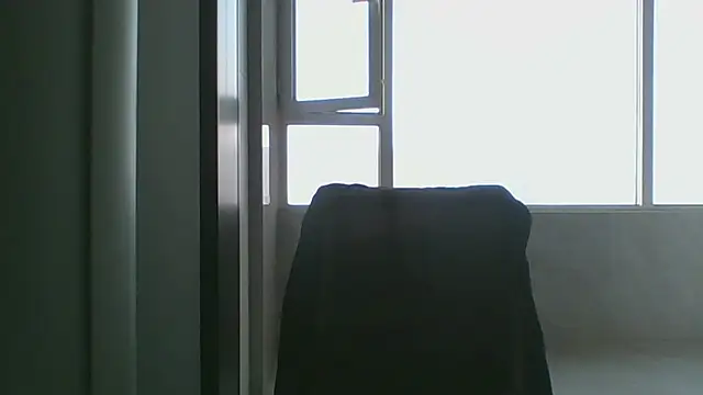 nole china7 online show from January 16, 1:42 am