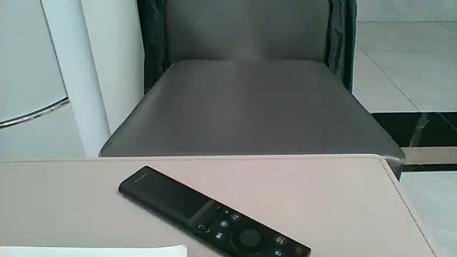 nole china7 online show from February 4, 12:11 pm