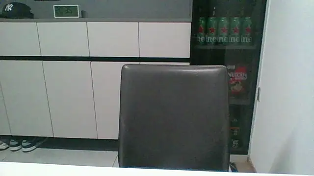 nole china7 online show from February 22, 12:36 pm