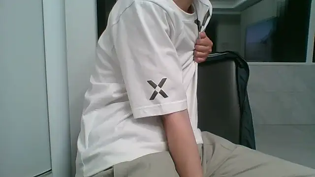 nole china7 online show from March 5, 12:23 pm