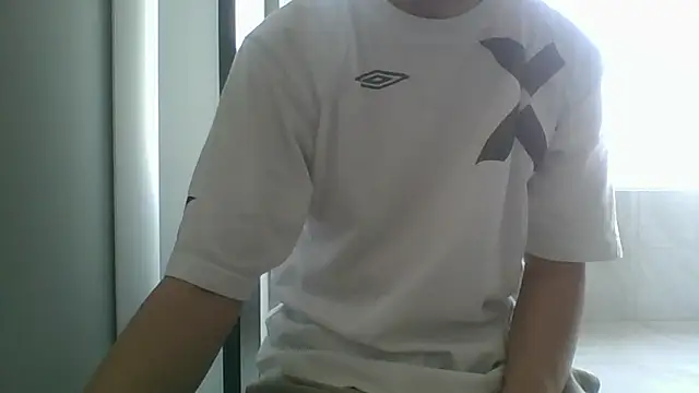 nole china7 online show from March 6, 12:29 am