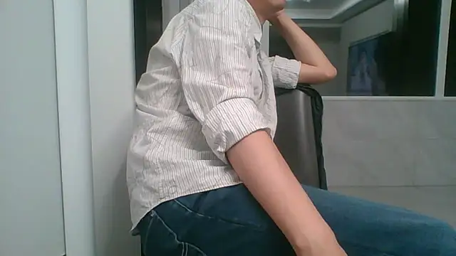 nole china7 online show from March 15, 12:33 pm