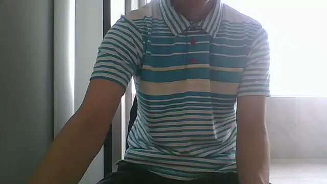 nole china7 online show from March 20, 12:15 am