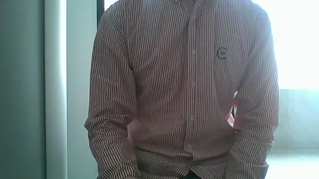 nole china7 online show from March 23, 12:25 am