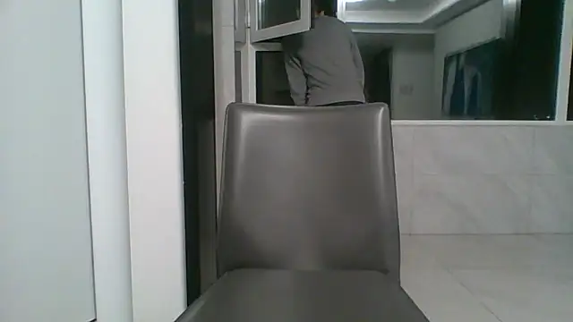 nole china7 online show from April 3, 2:04 pm