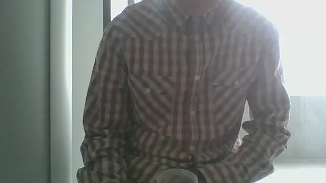 nole china7 online show from April 9, 12:32 am