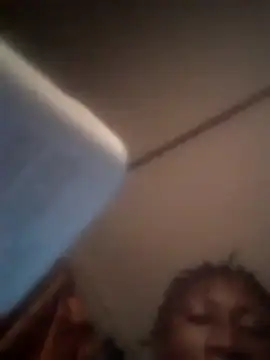 Snapshot of JERK_OFF777 chatting on July 7, 7:51 pm JERK OFF777 online show from July 7, 7:51 pm