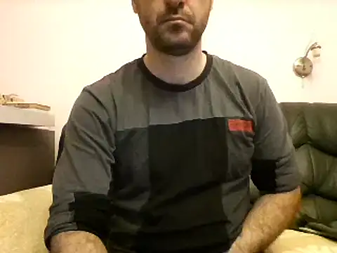 playman83 online show from March 20, 9:46 pm