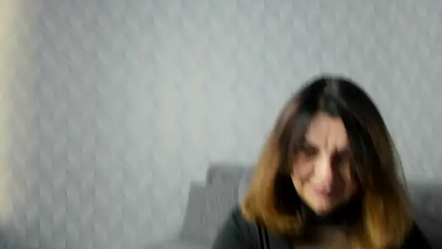 Snapshot of Nika_Light chatting on March 21, 5:21 am Nika Light online show from March 21, 5:21 am