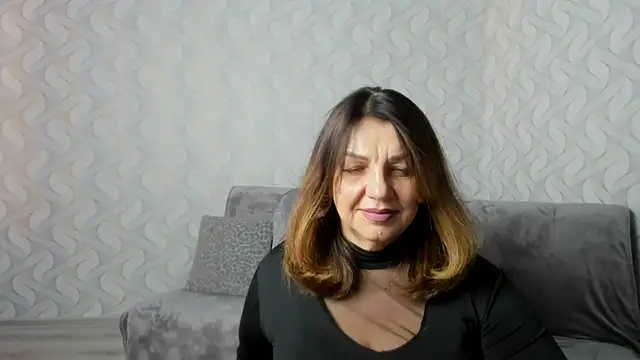 Snapshot of Nika_Light chatting on March 21, 11:33 am Nika Light online show from March 21, 11:33 am