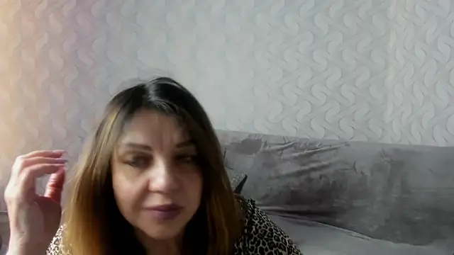 Snapshot of Nika_Light chatting on March 22, 11:53 am Nika Light online show from March 22, 11:53 am