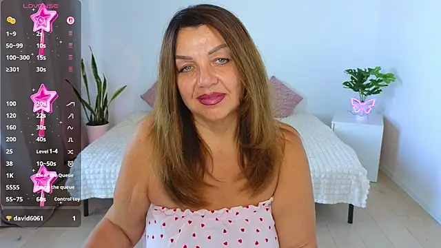 Snapshot of Nika_Light chatting on September 26, 10:41 am Nika Light online show from September 26, 10:41 am