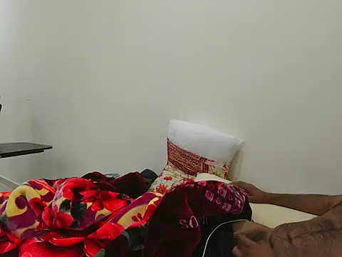 Snapshot of rickyjam999 chatting on October 27, 3:16 pm rickyjam999 online show from October 27, 3:16 pm