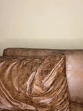 YummyMelanin117 online show from February 12, 5:41 pm