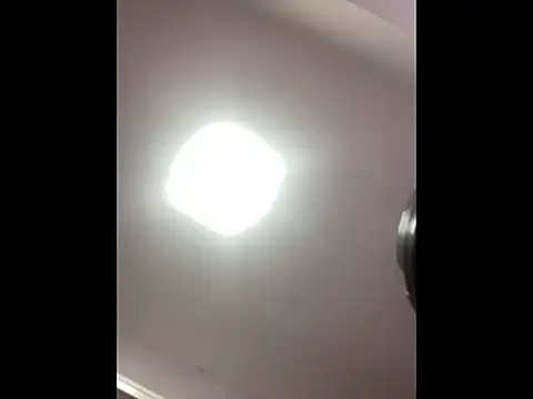 giyasbvnghkgkfk online show from March 23, 11:58 am