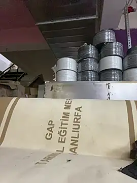 giyasbvnghkgkfk online show from April 9, 2:11 pm