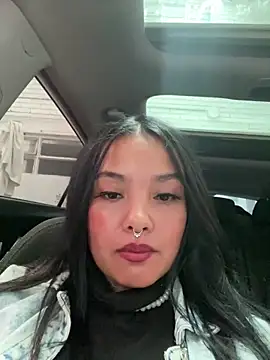 Snapshot of danna_tcw chatting on March 18, 2:37 pm danna tcw online show from March 18, 2:37 pm