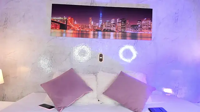 zaraquiinn online show from January 12, 2:11 pm