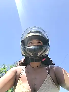 Angel tammy online show from December 15, 1:37 pm