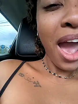 Angel tammy online show from December 20, 12:12 pm