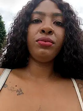 Angel tammy online show from February 4, 5:41 pm