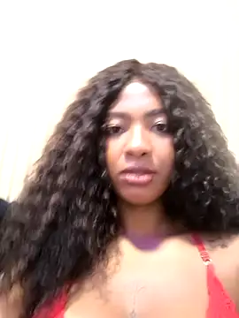 Angel tammy online show from February 19, 7:54 pm