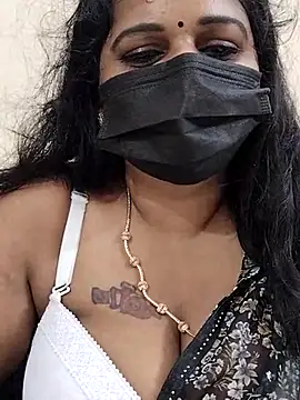 aparna99 online show from March 19, 10:42 pm