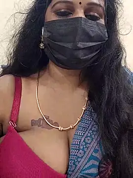 aparna99 online show from March 20, 7:46 pm