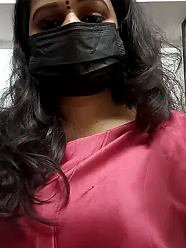 aparna99 online show from September 16, 6:53 pm