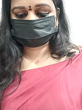 aparna99 online show from September 17, 9:44 am