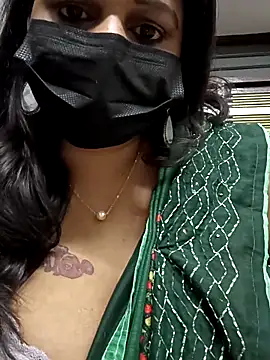 aparna99 online show from November 2, 10:01 pm