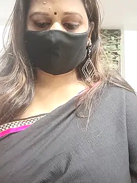 aparna99 online show from June 2, 2:08 pm