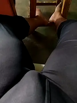 A-1PLAYBOY0 online show from October 18, 4:26 am