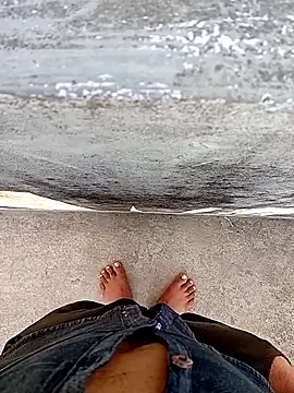 A-1PLAYBOY0 online show from January 10, 3:41 am