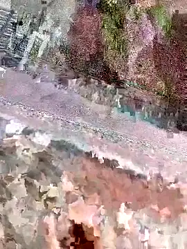 A-1PLAYBOY0 online show from January 11, 4:06 am