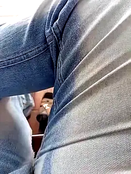 A-1PLAYBOY0 online show from February 23, 8:33 am