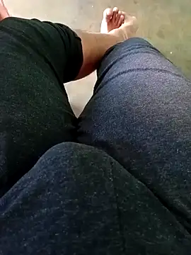 A-1PLAYBOY0 online show from March 2, 4:58 am