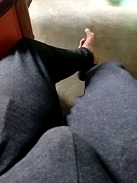 A-1PLAYBOY0 online show from March 13, 10:11 am