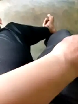 A-1PLAYBOY0 online show from March 21, 8:30 am