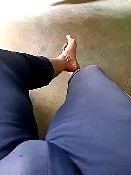 A-1PLAYBOY0 online show from April 29, 11:03 am