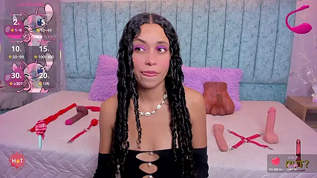 Snapshot of danix_coruscans chatting on December 1, 7:19 pm danix coruscans online show from December 1, 7:19 pm